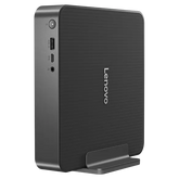 IdeaCentre Mini x (Snapdragon) Desktop